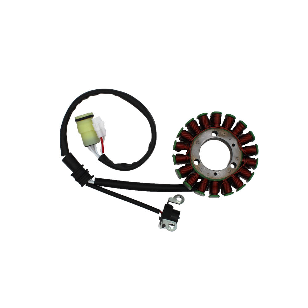 Stator Fits Yamaha YFZ450R YFZ450 R 2009-2024 YFZ450Rse Special Edition 2009-24