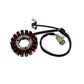 Stator Fits Yamaha YFZ450R YFZ450 R 2009-2024 YFZ450Rse Special Edition 2009-24