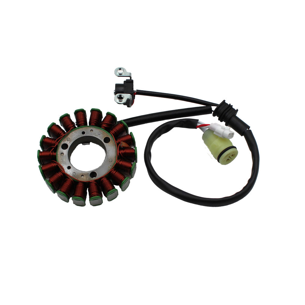 Stator Fits Yamaha Replaces 18P-81410-00-00