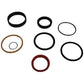 Fits John Deere 125 Skid Steer Tilt Cylinder Seal Kit for GG190-32386
