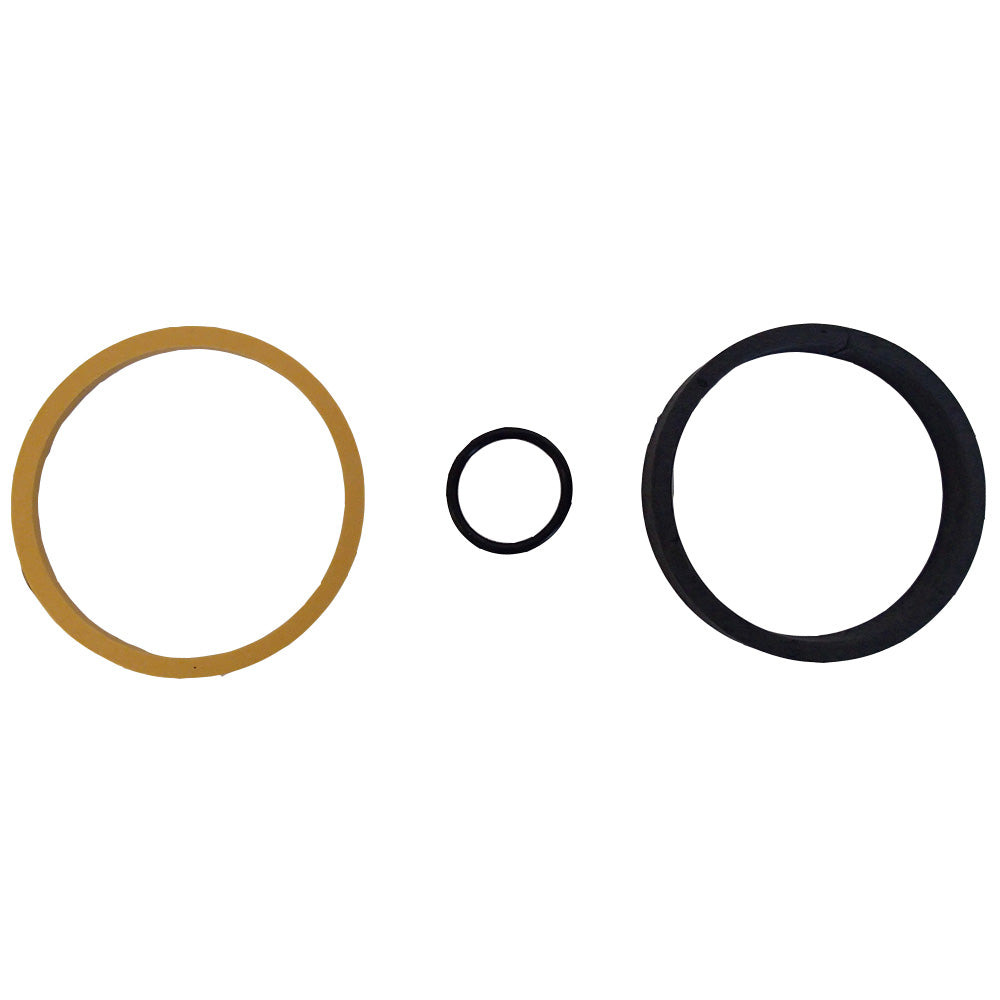 Lift Hydraulic Cylinder Seal Kit For Owatonna 190-32388  330 Skid Steer