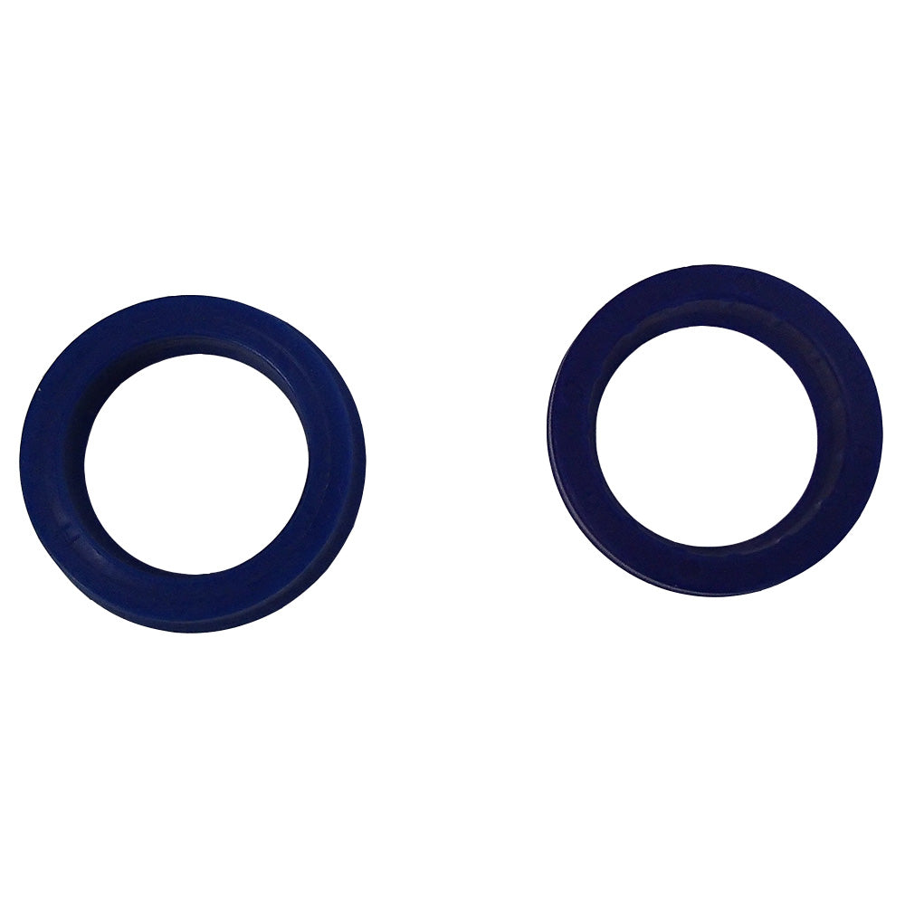 Lift Hydraulic Cylinder Seal Kit For Owatonna 190-32388  330 Skid Steer