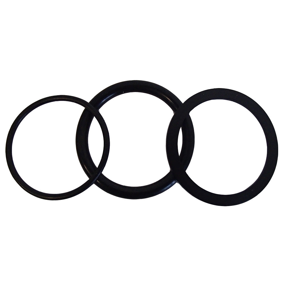 Tilt Hydraulic Cylinder Seal Kit Fits John Deere GG190-32388  90 Skid Steer
