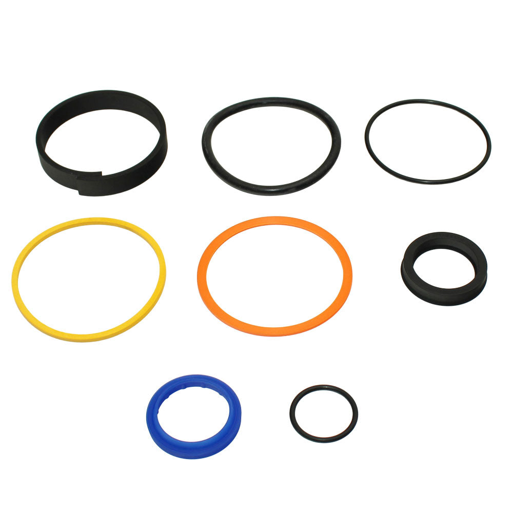 Hydraulic Cylinder Seal Kit Fits Owatonna Replaces 190-32590