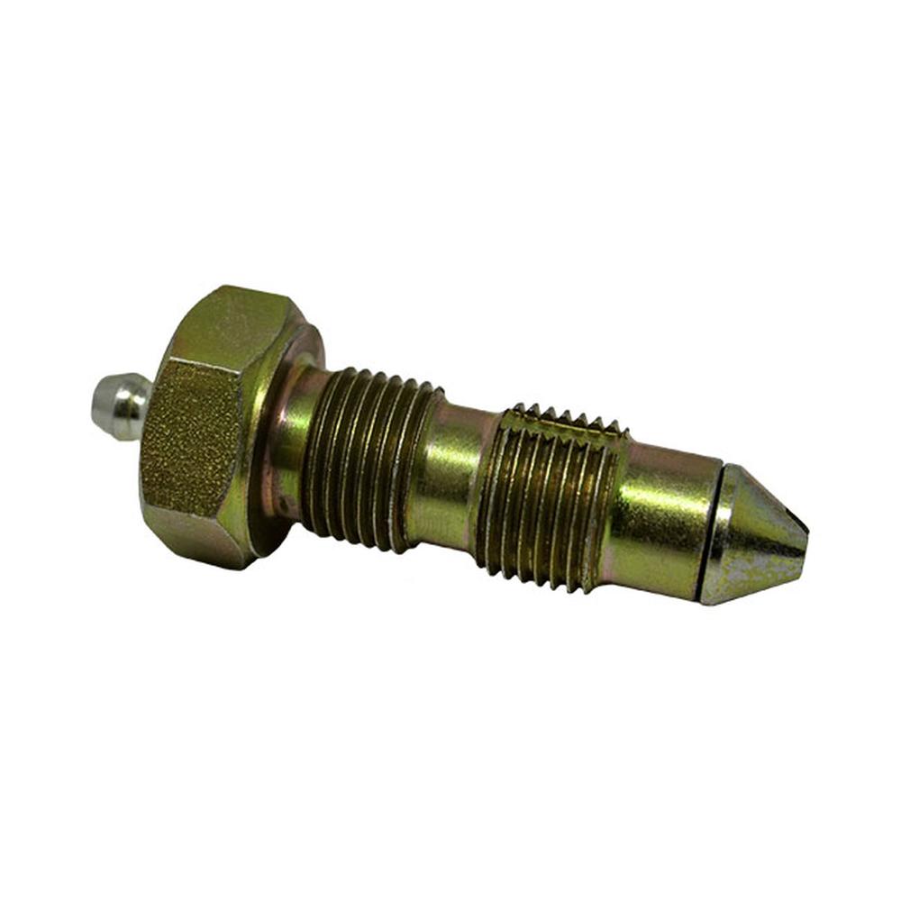190-8609 Fill Valve Fits Caterpillar