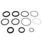 19000-04999 Hydraulic Boom Cylinder Seal Kit Fits Takeuchi Excavator TB800