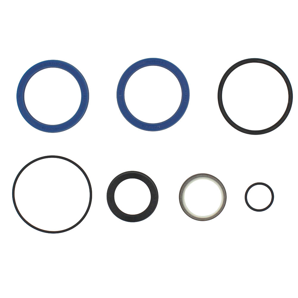 19000-05099 Arm Dipper Stick Cylinder Seal Kit Fits Takeuchi TB036