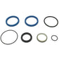 19000-05099 Arm Dipper Stick Cylinder Seal Kit Fits Takeuchi TB036