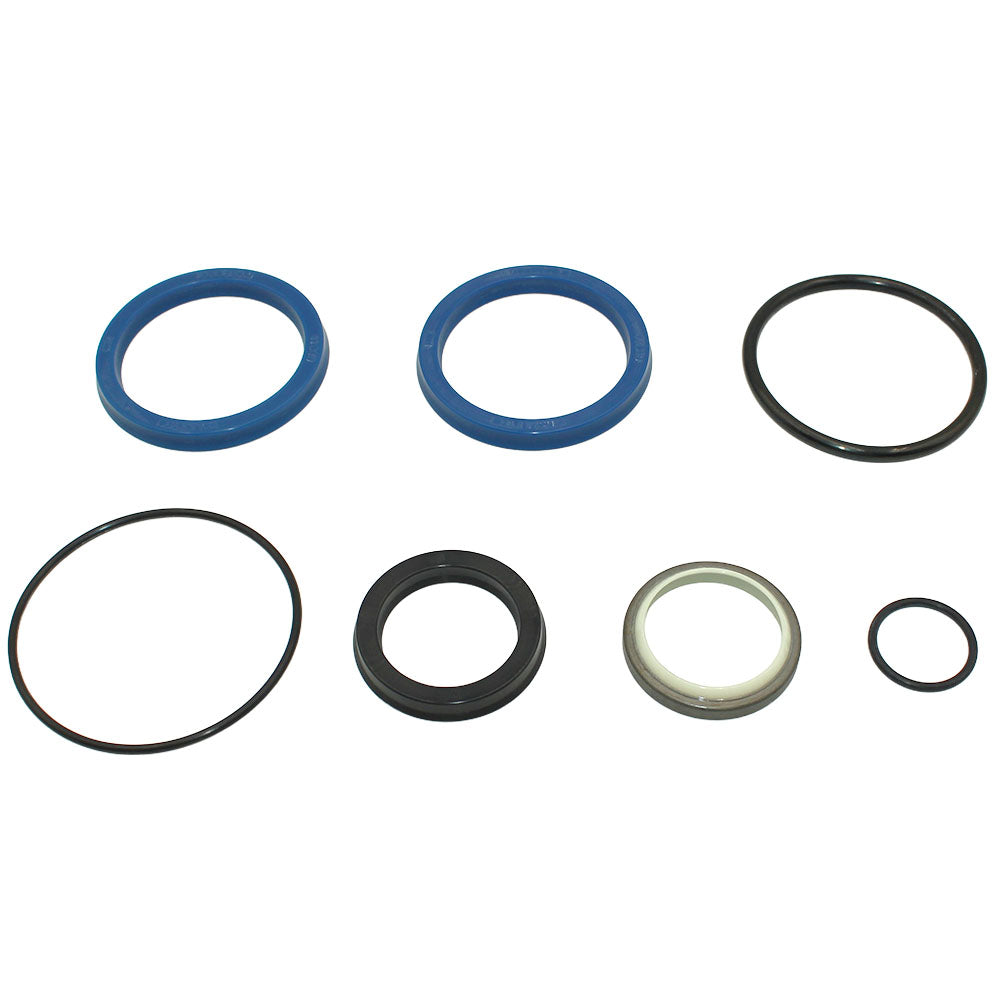 19000-05099 Arm Dipper Stick Cylinder Seal Kit Fits Takeuchi TB036