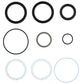 19000-05199 Bucket Cylinder Seal Kit Fits Takeuchi TB036