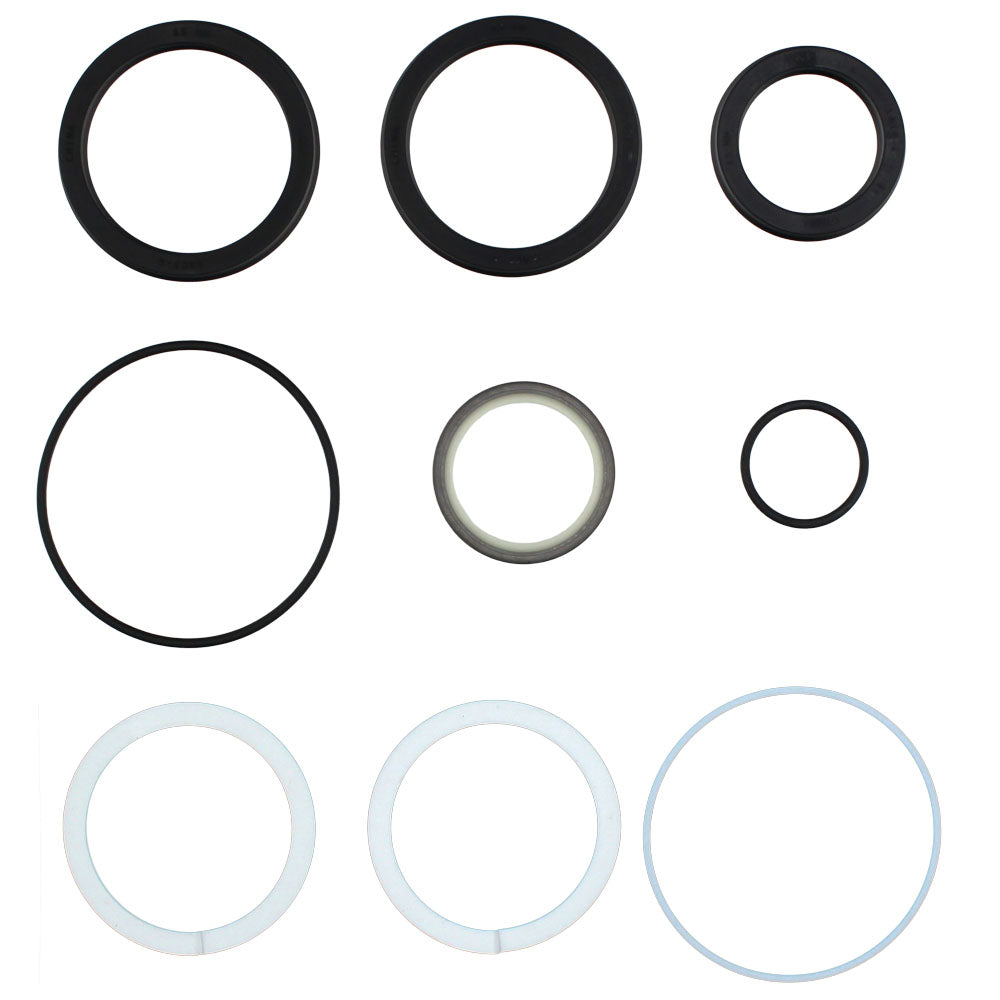 19000-05199 Bucket Cylinder Seal Kit Fits Takeuchi TB036