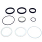 19000-05199 Bucket Cylinder Seal Kit Fits Takeuchi TB036