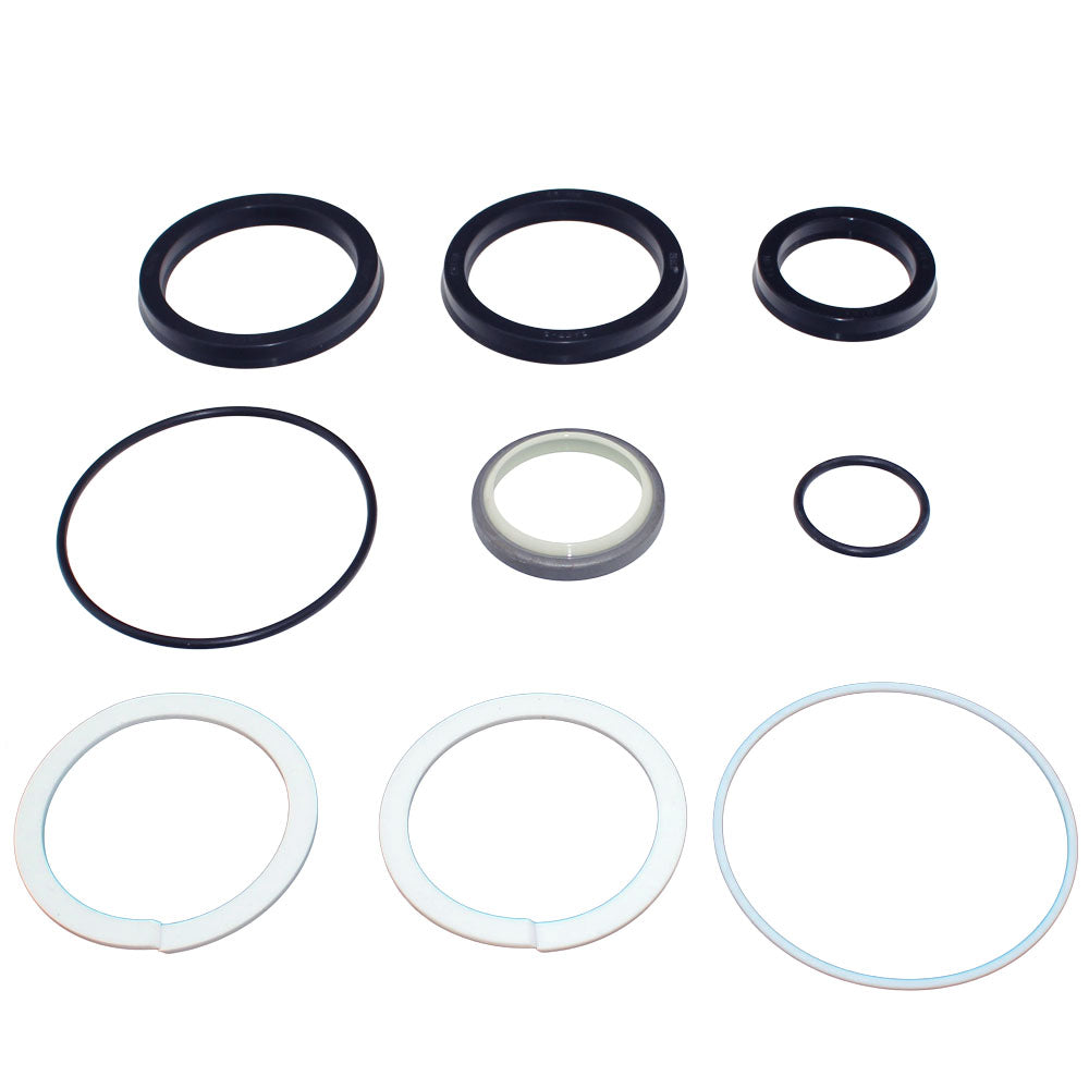 19000-05199 Bucket Cylinder Seal Kit Fits Takeuchi TB036