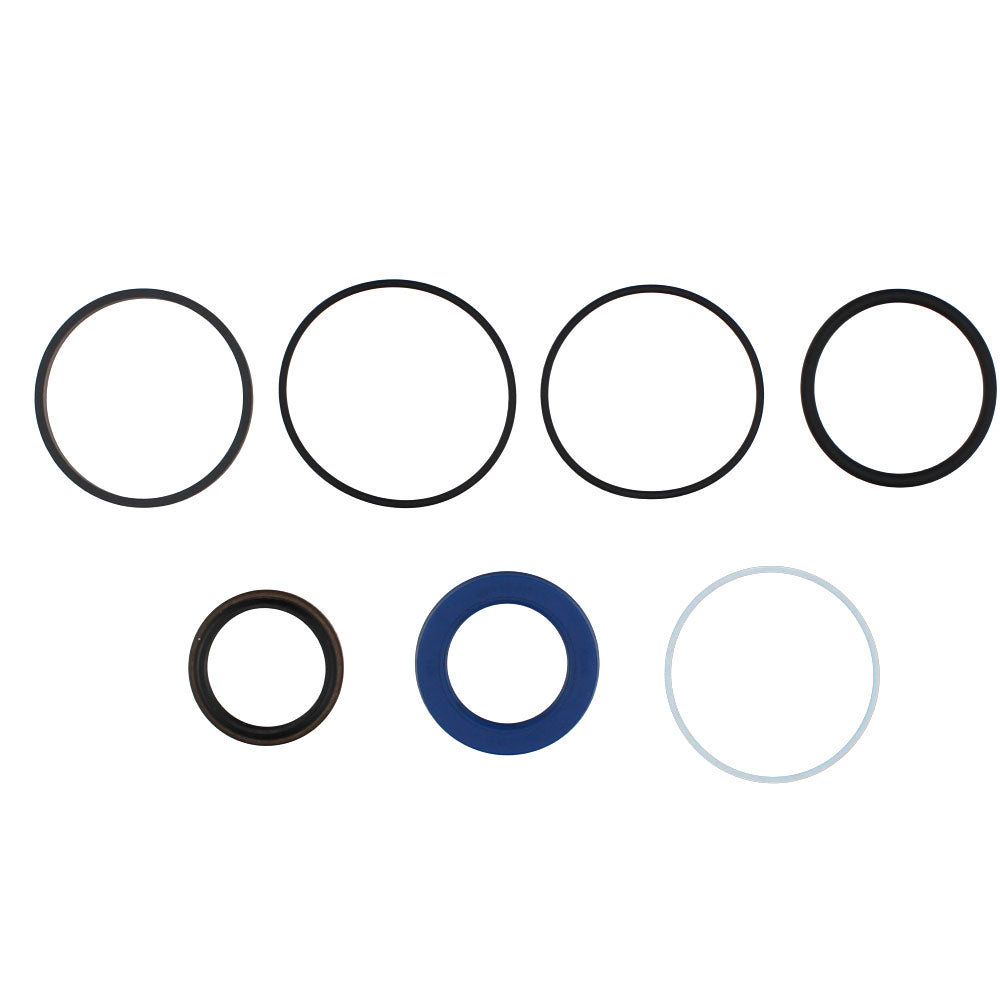 19000-47295 Hydraulic Bucket Cylinder Seal Kit Fits Takeuchi TB045 TB145