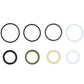 19000-61299 Boom Cylinder Seal Kit Fits Takeuchi TB015