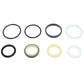 19000-61299 Boom Cylinder Seal Kit Fits Takeuchi TB015