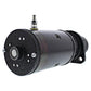 Starter Fits Massey Ferguson MF356 MF50 MF65 MH50 Z134 190004M91 1900348M91