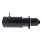 12V Starter Fits Massey Ferguson Tractor 202 204 302 304 35 356 65 50 190004M91