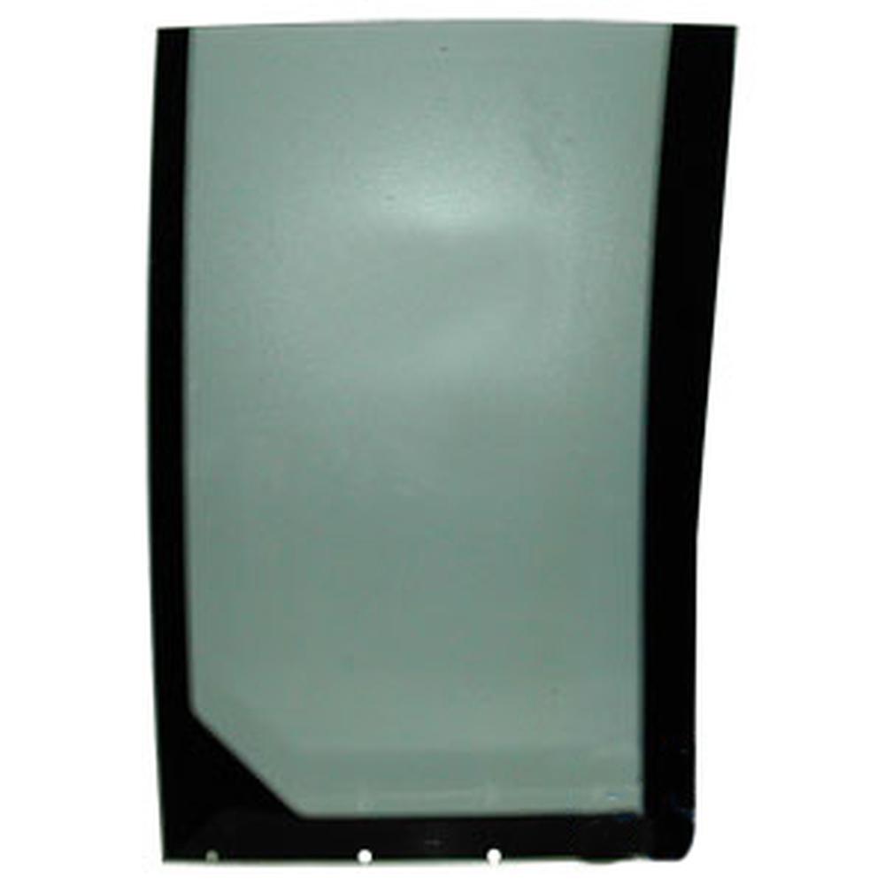 190029A5 RH Front Lower Glass Fits Case IH Tractor CX50 CX60 CX70 CX80 CX90 CX75