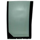 Glass 190029A5 Fits Case MX100 MX100C MX110 MX120 MX135 MX150 MX170 MX80C MX90C