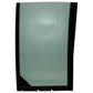 190029A5 RH Front Lower Glass Fits Case IH Tractor CX50 CX60 CX70 CX80 CX90 CX75