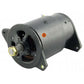 1900341M91 Generator - Reman, 12V, 25A Fits Massey Ferguson