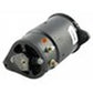 1900341M91 Generator - Reman, 12V, 25A Fits Massey Ferguson
