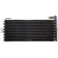 104740C1 104238C1 Transmission Oil Cooler Fits International Tractors 786 1486