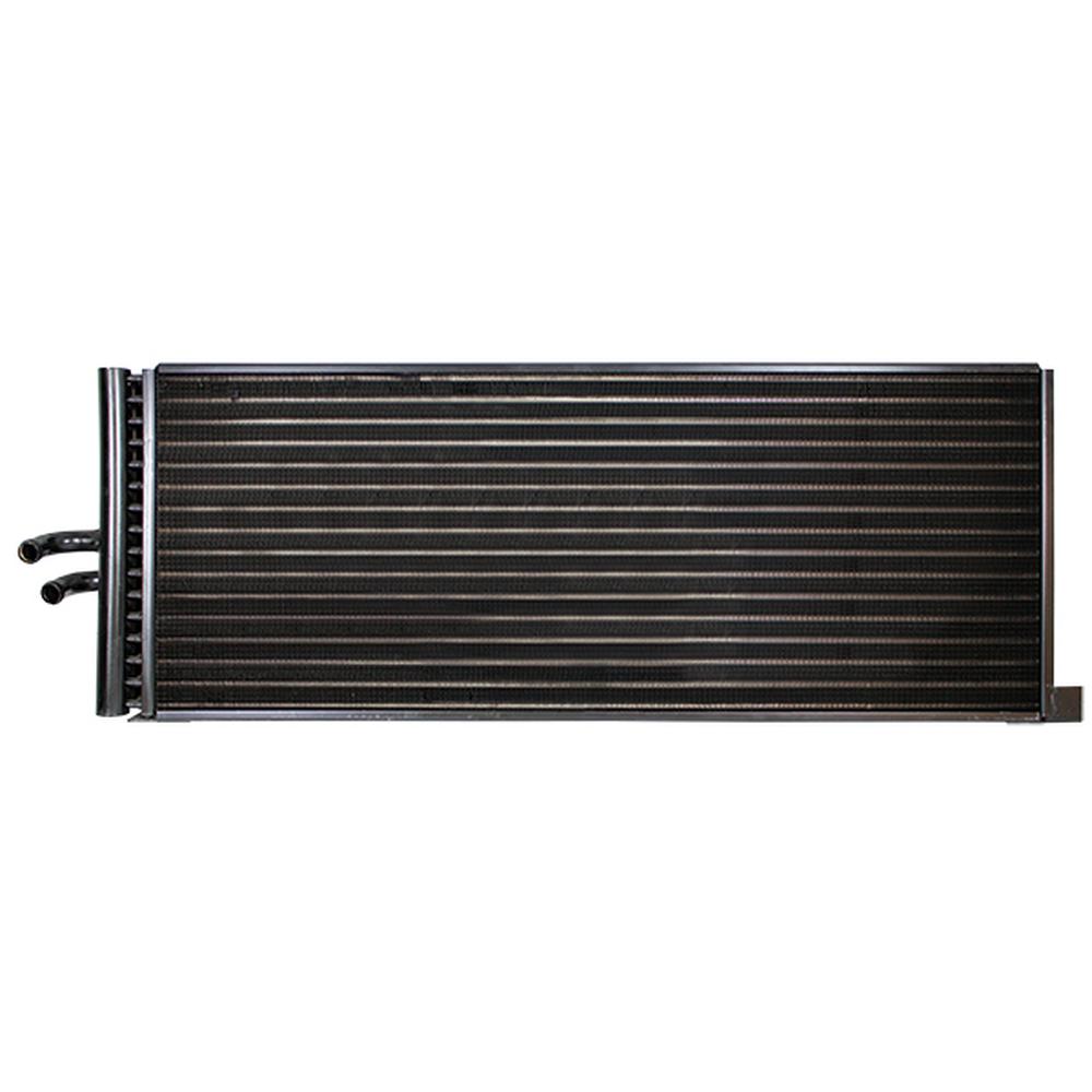 AT220515 190049 Trans Oil Cooler Fits John Deere Loaders 624H 624HLL TC62H