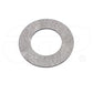 1900627 Shim 2-Mm Thick Fits Caterpillar Models