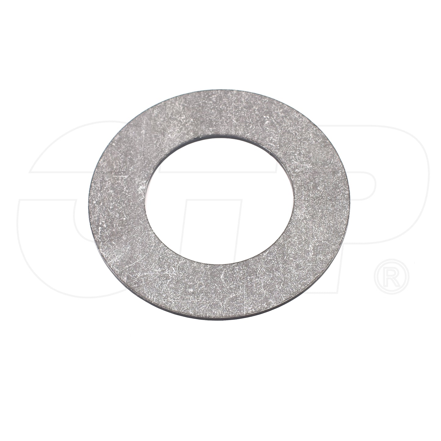 1900627 Shim 2-Mm Thick Fits Caterpillar Models