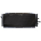 AT223399 190070 Hydraulic Oil Cooler Fits John Deere Loaders 624H TC62H