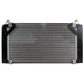 Hydraulic Oil Cooler RE218283 190086 Fits John Deere Tractors 7720 7920