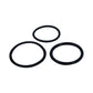 1901-1254 Seal Kit - Fits Kubota