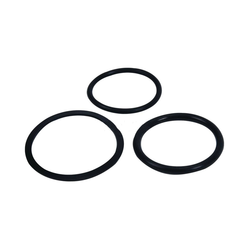 1901-1254 Seal Kit - Fits Kubota