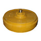 1901546 Idler G Fits Caterpillar Models