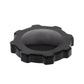 1903-2003 - Fuel Cap Fits Kubota
