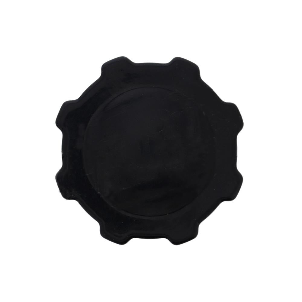 1903-2003 - Fuel Cap Fits Kubota
