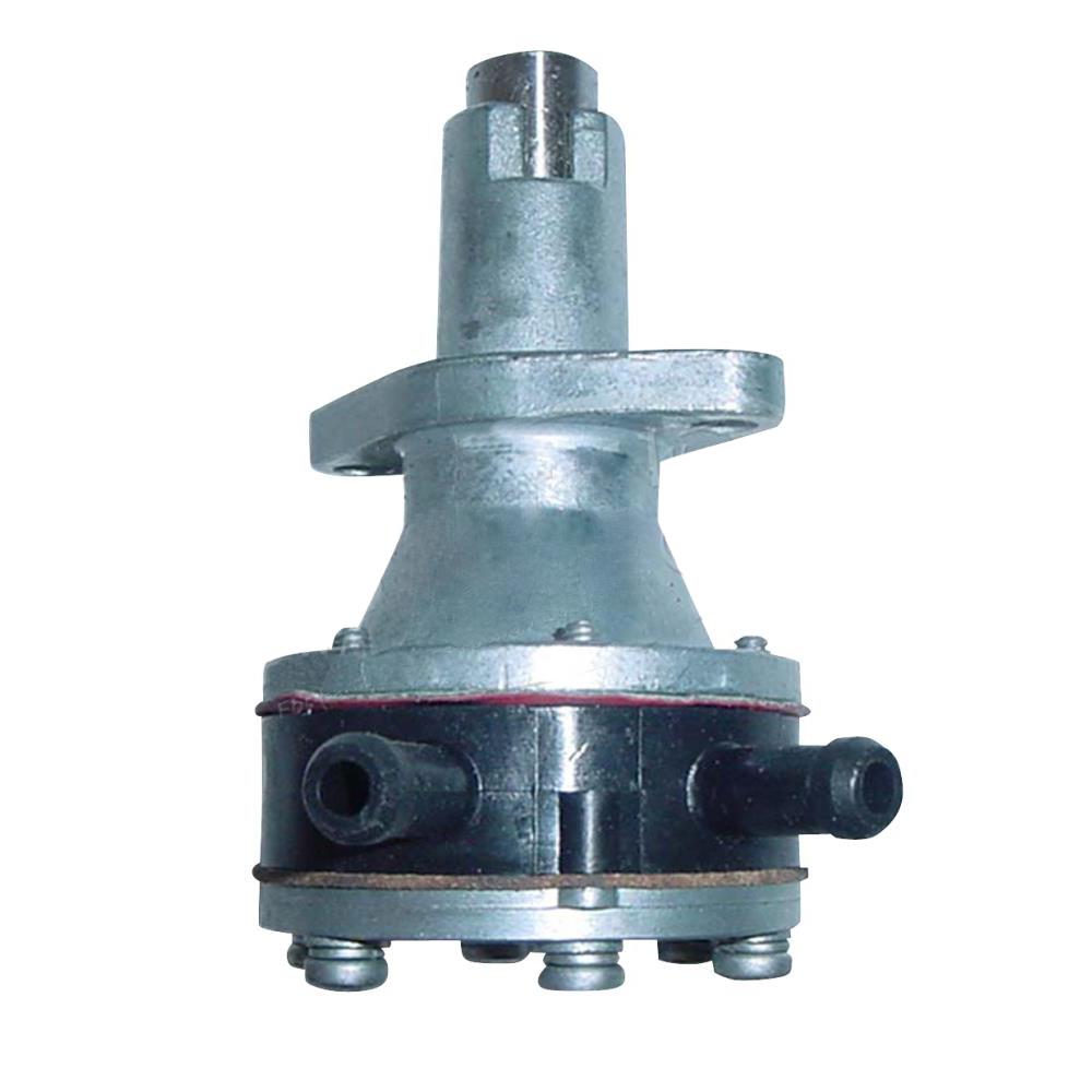 1903-3000 - Fuel Pump Fits Bobcat