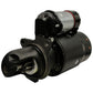 12 Volt Starter Fits Massey Ferguson Replaces 10455316