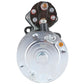 12 Volt Starter Fits International Replaces 10455316