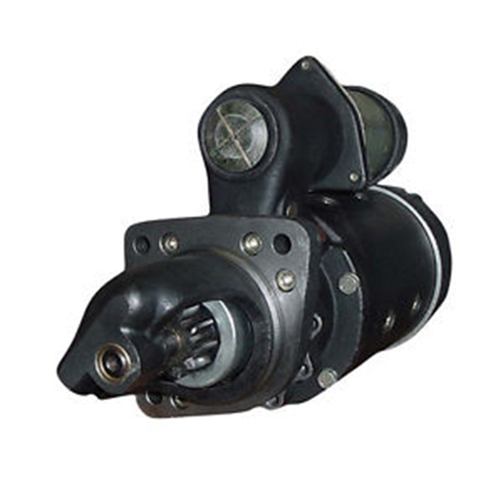 Starter Fits Universal Products Replaces 1113651