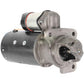 Starter Fits Minneapolis-Moline Replaces 1108662