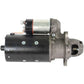 Starter Fits Massey Ferguson Replaces 015177