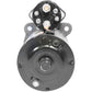 Starter Fits Deutz-Fits Allis Replaces 72072956