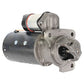 Starter Fits Massey Ferguson Replaces 015177