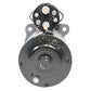STARTER Fits Massey Ferguson MF 135 148 150 154 165 230 235 245 255 300 COMBINE