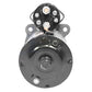 Starter Fits Deutz-Fits Allis Replaces 72072956