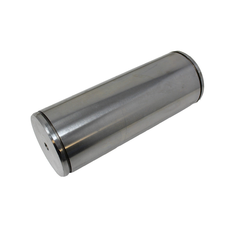 190313A1 New Pin Fits Case-IH Harvester Tractor Models 580SL 580SM