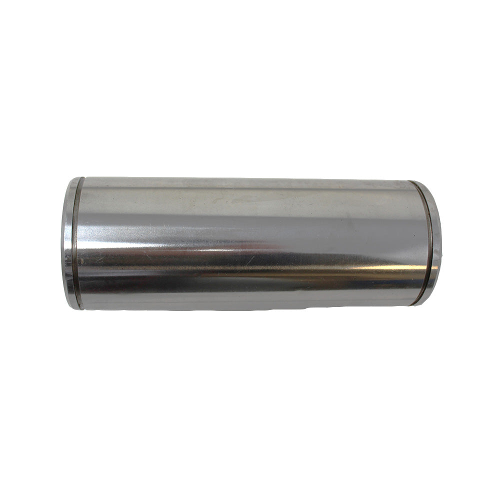 Boom Cylinder to Swing Tower Pin Fits Case Replaces 190313A1